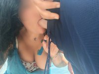 Imagen_370969.jpg