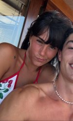 IMG_20250920_161622_011.jpg