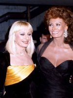 raffaellacarra_spagna__2025-09-20T084029.000Z.jpg