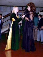 raffaellacarra_spagna__2025-09-20T084029.000Z_1.jpg