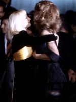 raffaellacarra_spagna__2025-09-20T084029.000Z_7.jpg