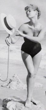 10504145_whitney_grace_lee__001a.jpg