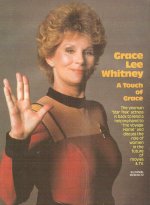 Whitney,Grace Lee  004a  Starlog 116[1].jpg