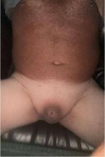 luvsmal1393.jpg