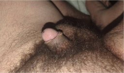 luvsmall 498.jpg