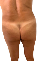 Photoroom_20250920_175520.png