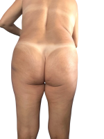 Photoroom_20250920_175405.png
