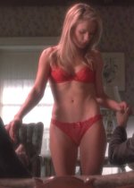 Anna Paquin nude.JPG