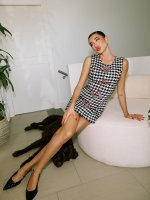 IMG_2873.jpeg