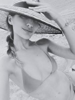 IMG_8477.jpeg