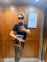 sabrinasalernofficial__2025-09-20T190456.000Z_3.jpg