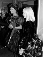 raffaellacarra_spagna__2025-09-20T180542.000Z_1.jpg