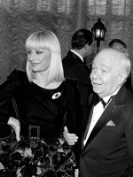 raffaellacarra_spagna__2025-09-20T180542.000Z_2.jpg