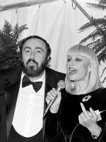 raffaellacarra_spagna__2025-09-20T180542.000Z_6.jpg