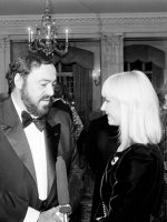 raffaellacarra_spagna__2025-09-20T180542.000Z_7.jpg