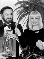 raffaellacarra_spagna__2025-09-20T180542.000Z_8.jpg