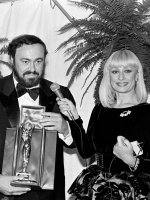 raffaellacarra_spagna__2025-09-20T180542.000Z_11.jpg