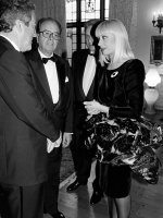 raffaellacarra_spagna__2025-09-20T180542.000Z_12.jpg
