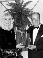 raffaellacarra_spagna__2025-09-20T180542.000Z_14.jpg