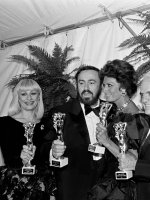 raffaellacarra_spagna__2025-09-20T180542.000Z_4.jpg