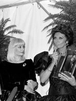 raffaellacarra_spagna__2025-09-20T180542.000Z_5.jpg