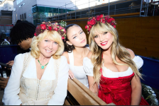 IMG_20250920_211120.png