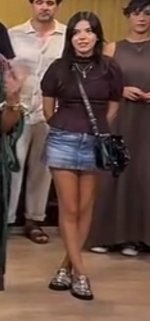 Screenshot_20250920_212940_Video Player.jpg