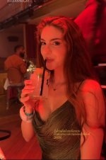 IMG_2891.jpeg
