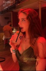 IMG_2889.jpeg