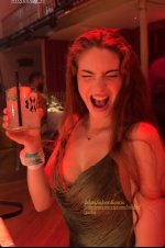 IMG_2892.jpeg