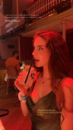 IMG_2893.jpeg