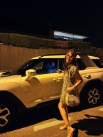 IMG_2906.jpeg