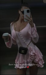IMG_2542.jpeg