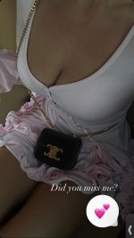 IMG_2543.jpeg