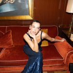 dualipa__2025-09-20T213628.000Z.jpg