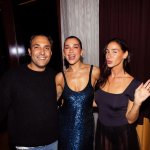 dualipa__2025-09-20T213628.000Z_3.jpg