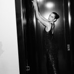 dualipa__2025-09-20T213628.000Z_4.jpg