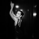 dualipa__2025-09-20T213628.000Z_9.jpg