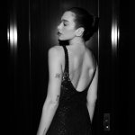 dualipa__2025-09-20T213628.000Z_11.jpg