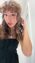 oYw3ImA0iAOI6bIKBicNvCvAPRrBZi5MeqPjmC~tplv-tiktokx-origin.jpg