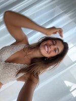 IMG_5530.jpeg