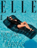 642487631_elle-espana-10-1.jpg