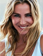 642487680_elle-espana-10-9.jpg