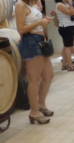 Vestidosleggind (5).jpg