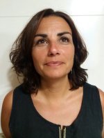 Marilo (1).jpeg