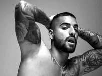 tumblr_aab607cf8a072d4fcbe7361842bb358e_890a2b48_540.gif