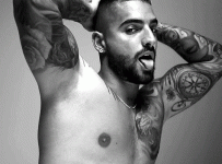 tumblr_6bb6ebbf8491d977ceb9a30180e68ace_e7006008_540.gif