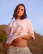 alguien-intercambia-famosas-españolas-v0-d1rmspuerhge1.webp