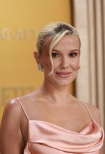 31st-annual-screen-actors-guild.jpg