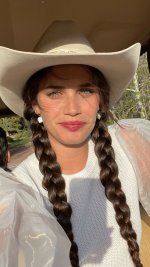 sarasampaio_192243206_960423534714047_2092277407415763700_n.jpg.746c8afd8687f18b753337b201b3fa51.jpg